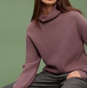Aritzia Wilfred Montpellier Sweater